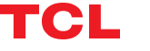 TCL