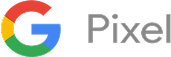 Google Pixel