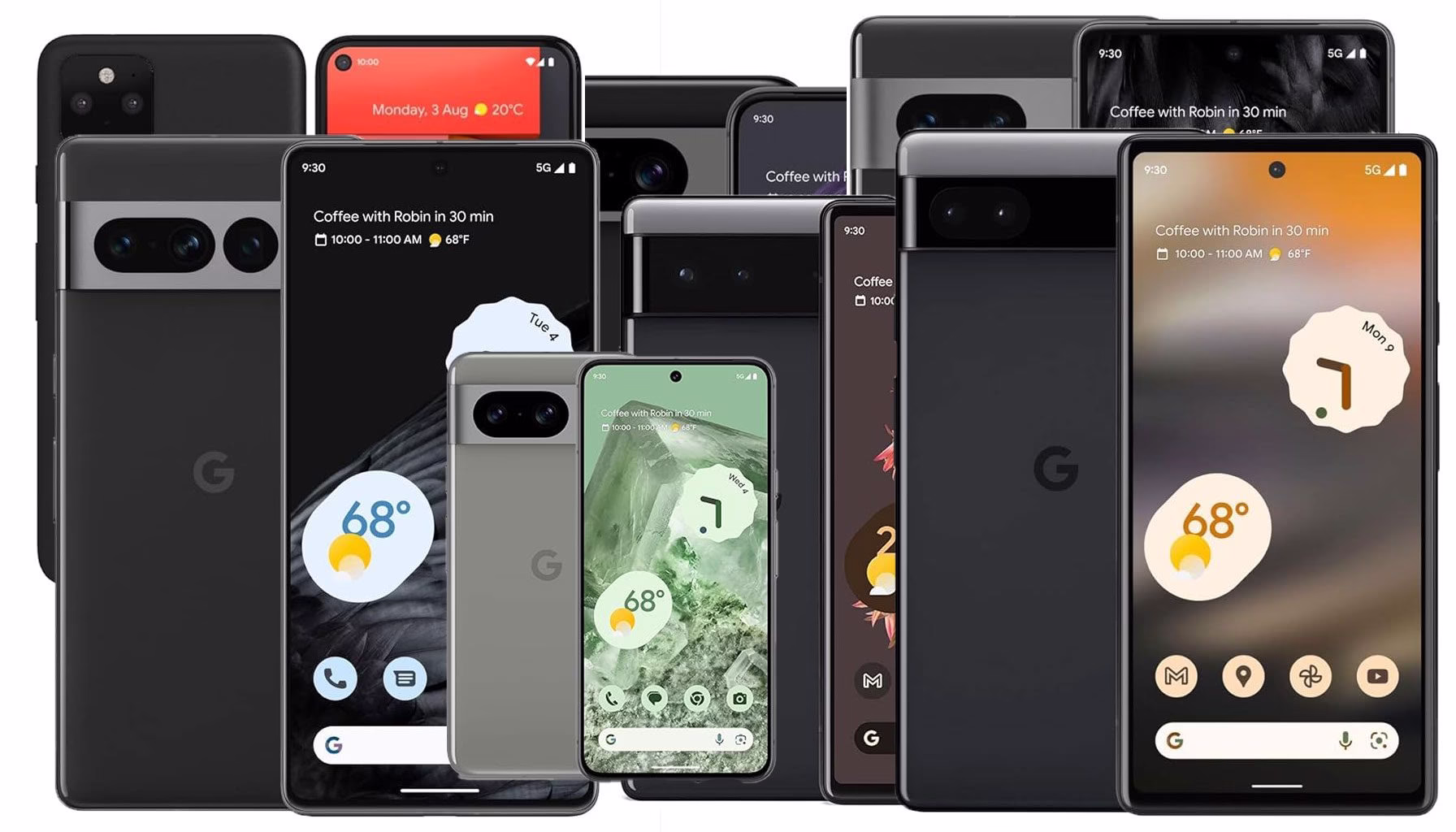 refurbished-google-pixel