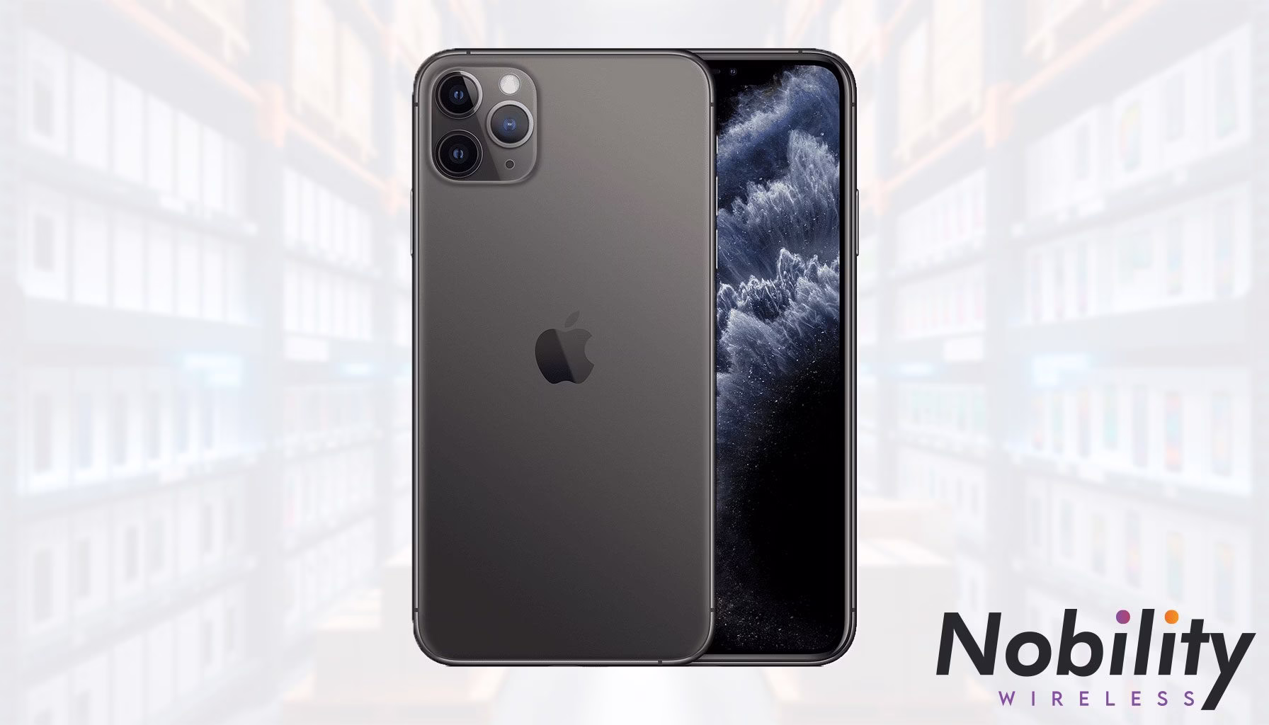 Iphone-11-Pro-Max