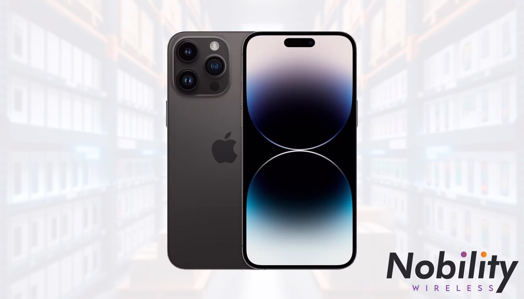 Iphone-14-Pro-Max