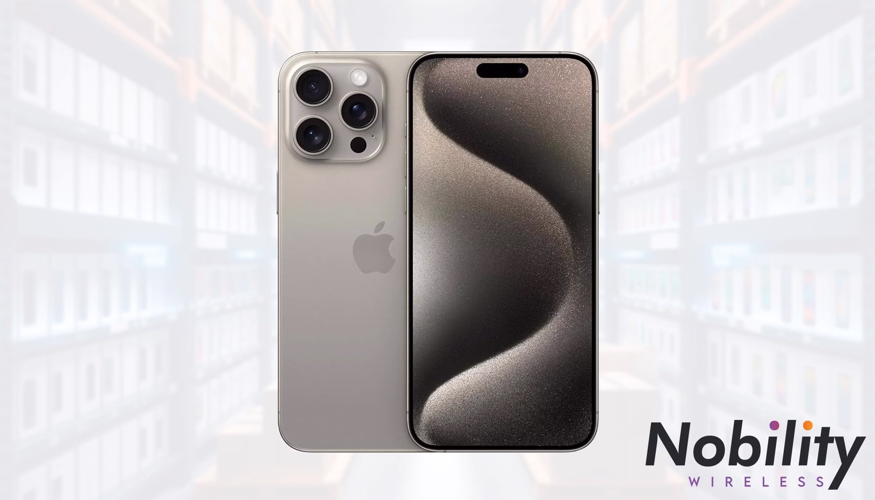Iphone-15-Pro