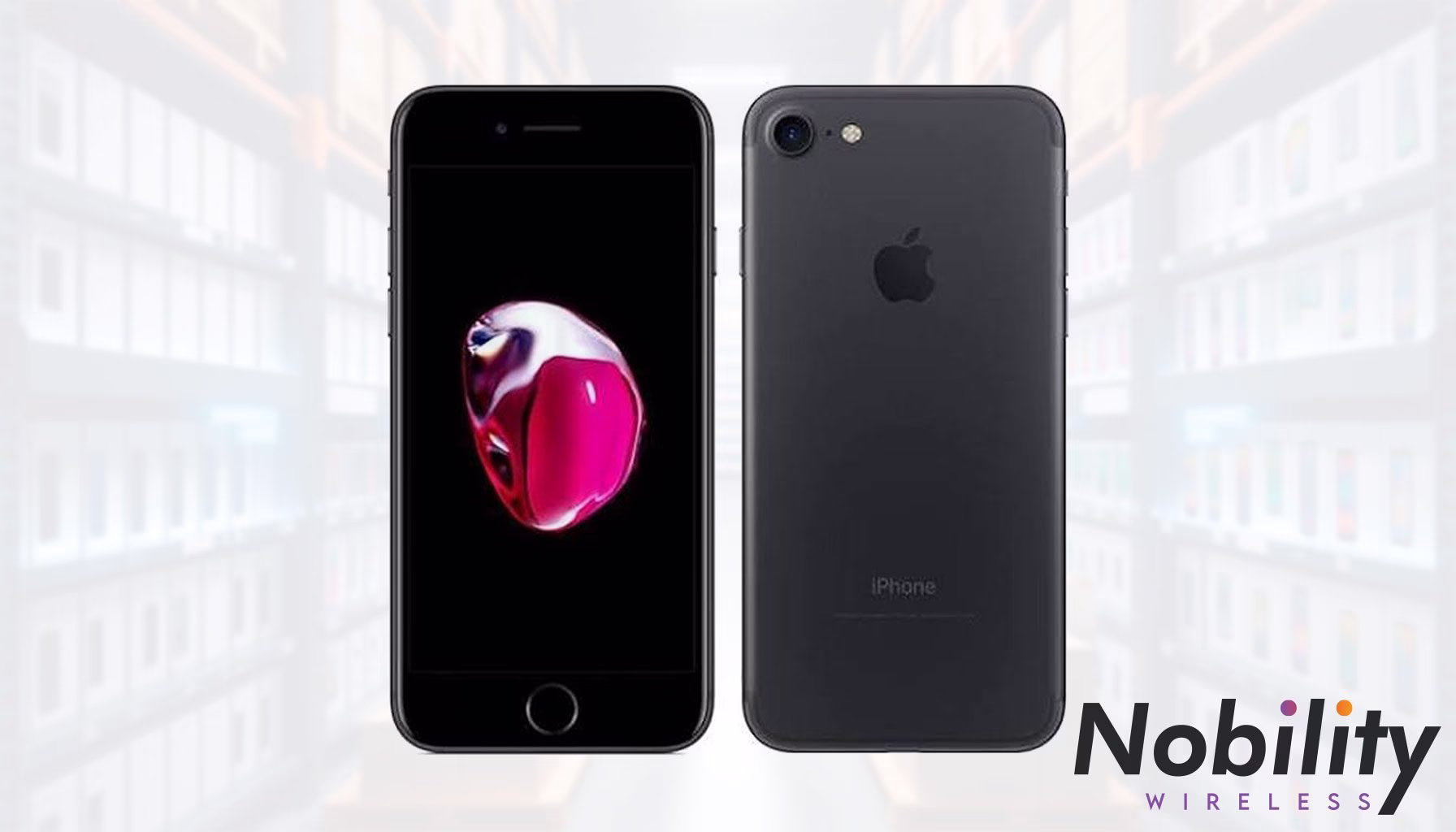 Iphone-7