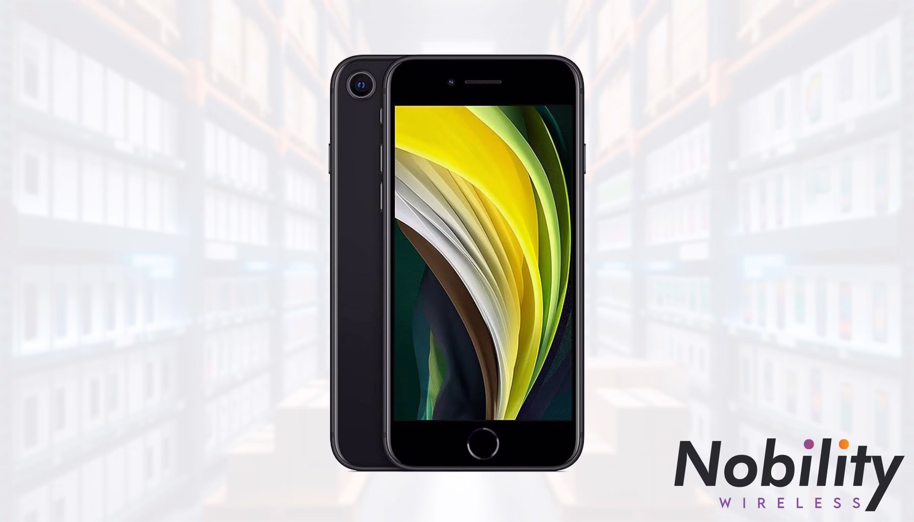 Iphone-Se-2020
