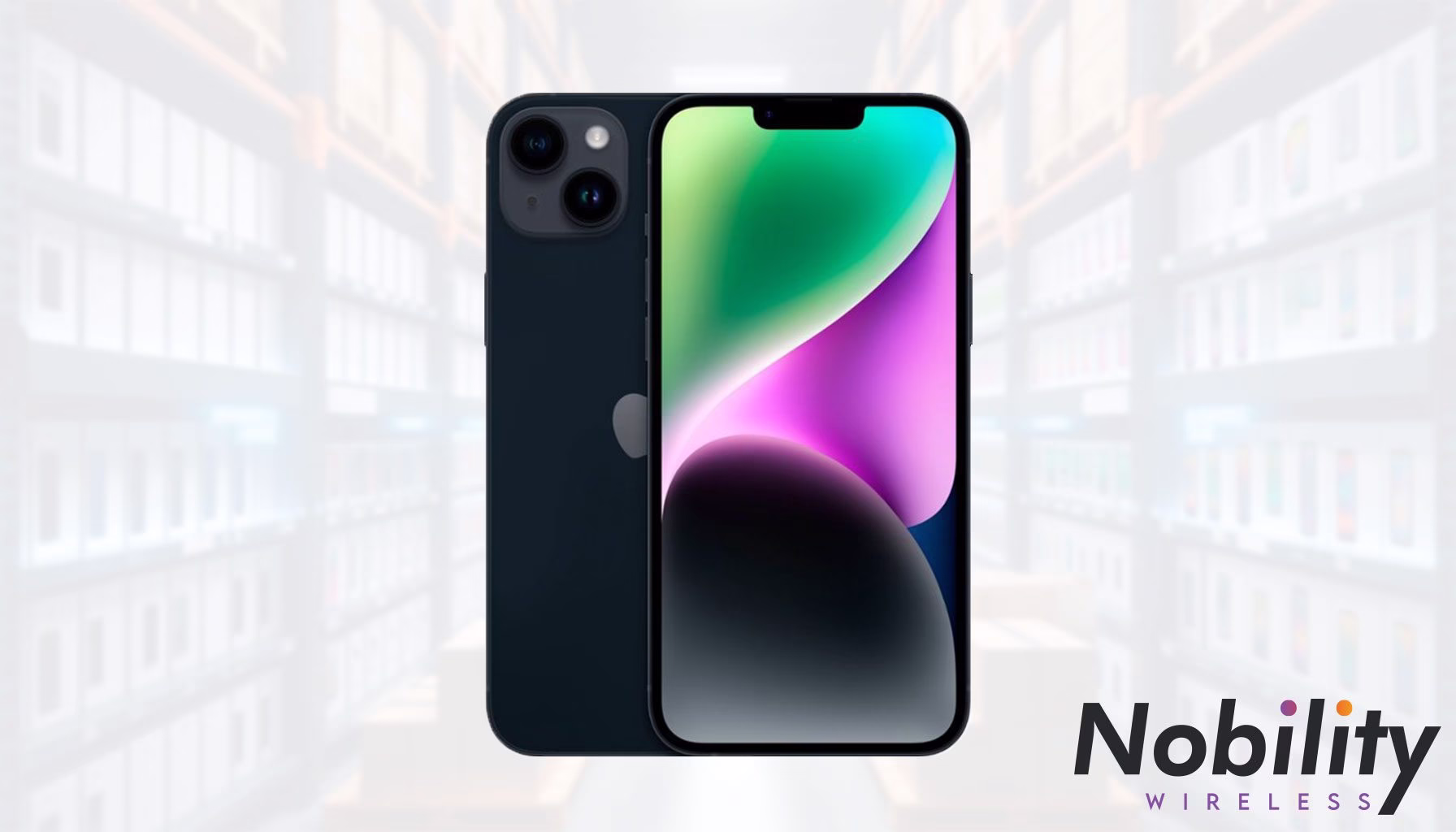 The-iPhone-14-Plus