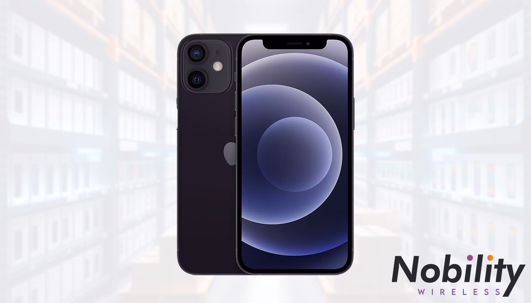 iPhone-12-Pro
