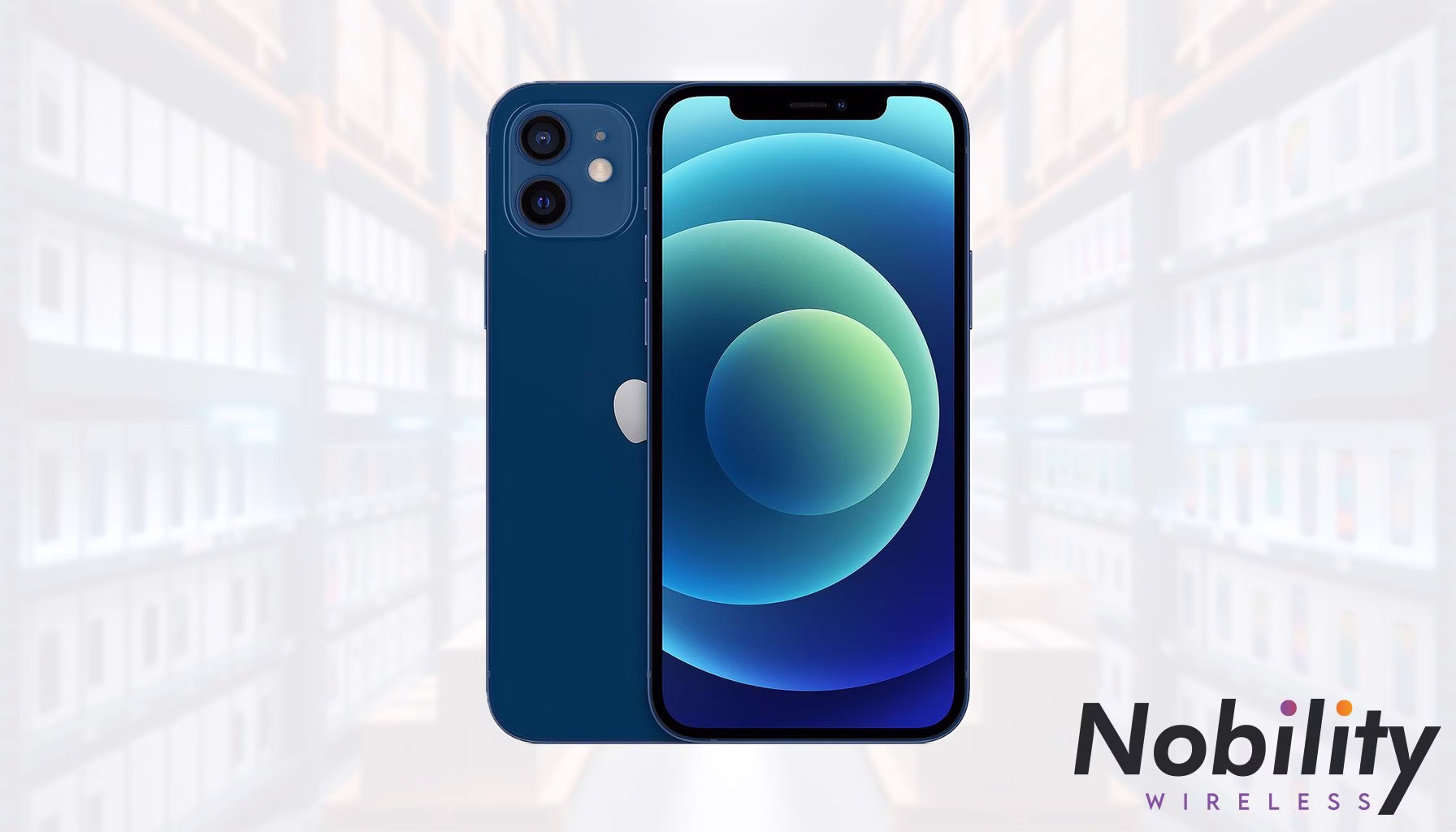 iPhone-12-mini