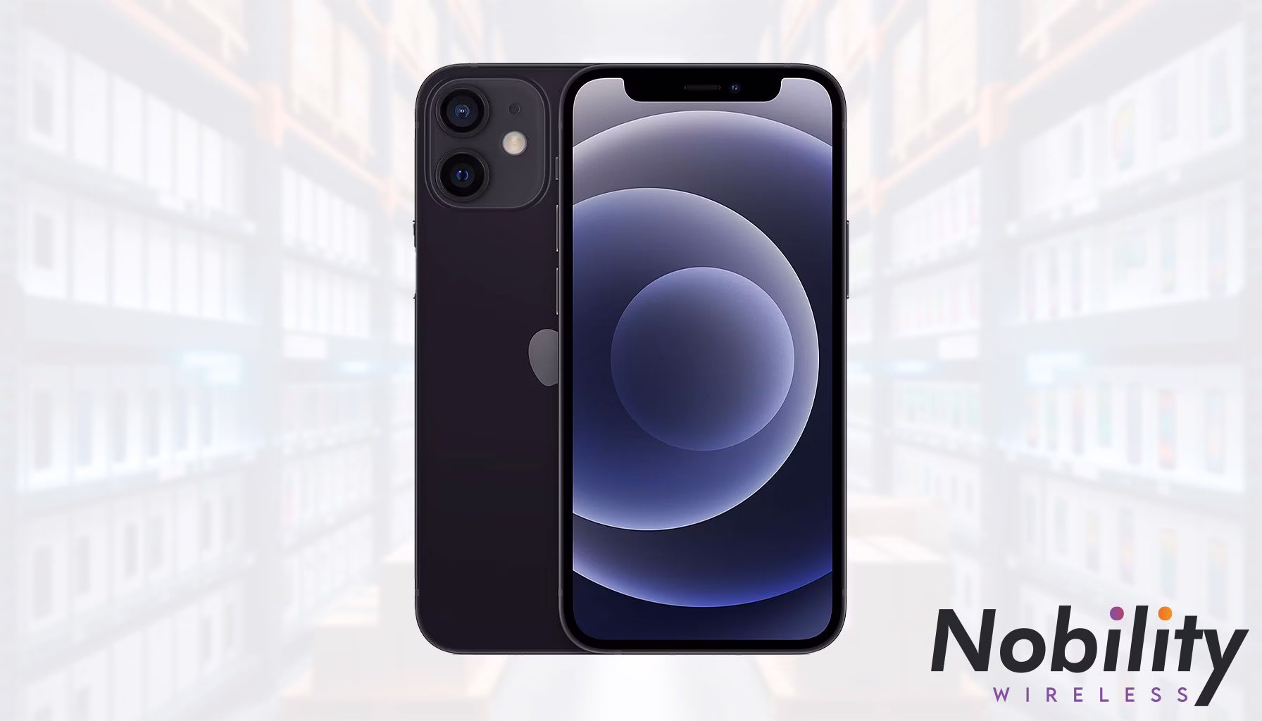 iPhone-12