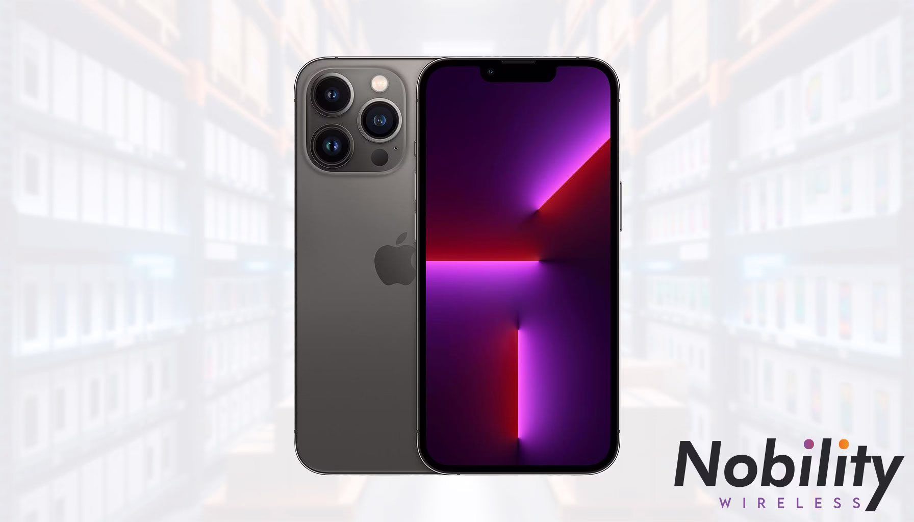 iPhone-13-Pro-Max