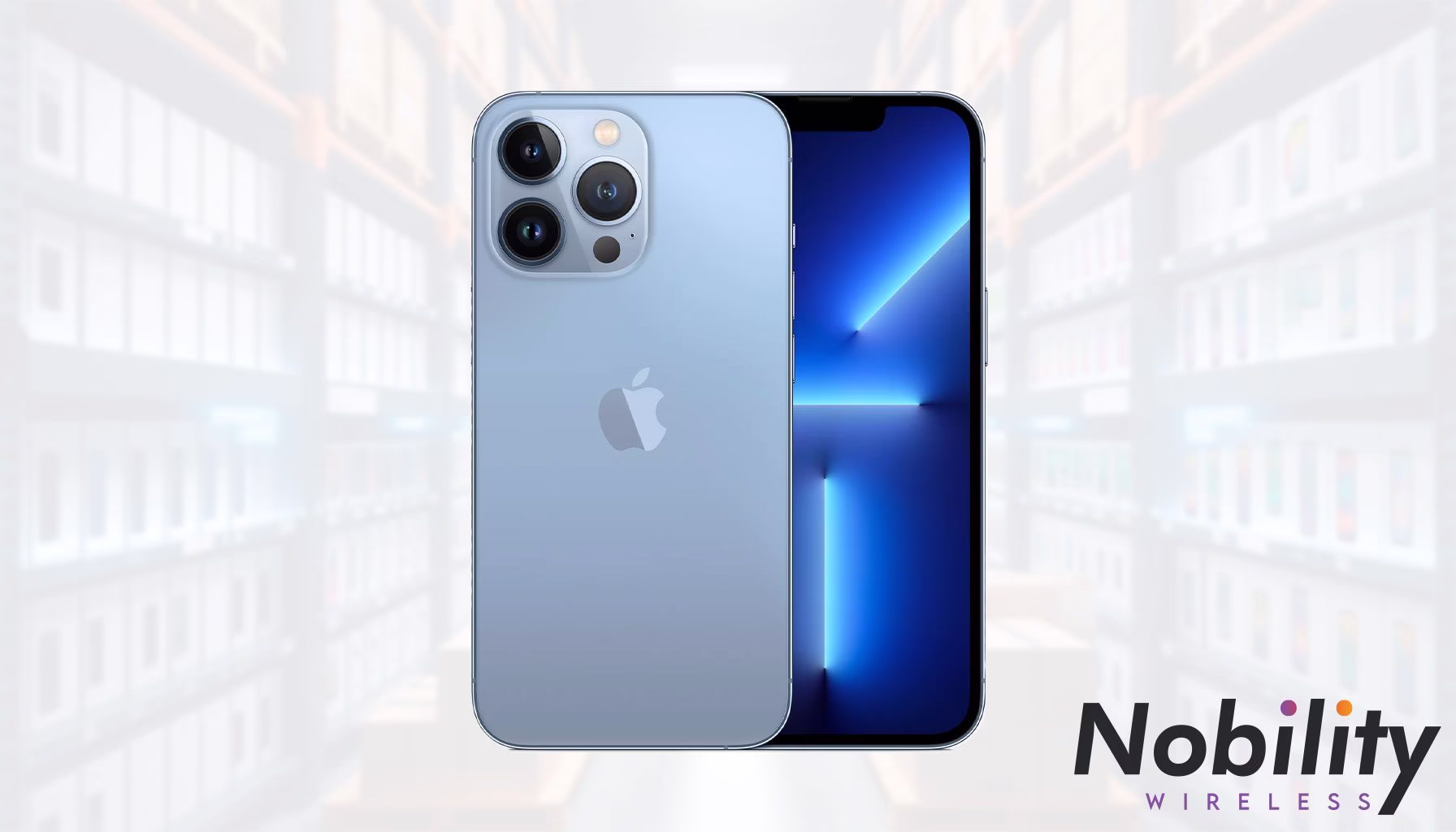 iPhone-13-Pro