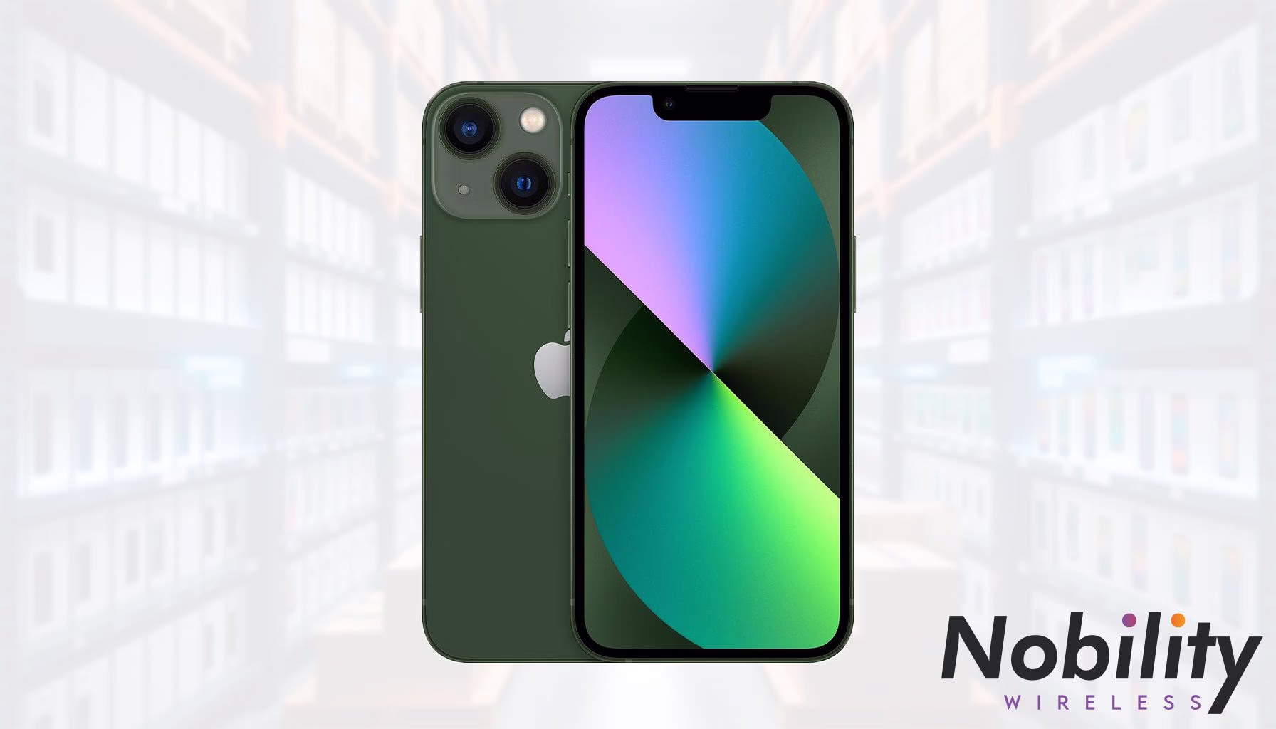 iPhone-13-mini