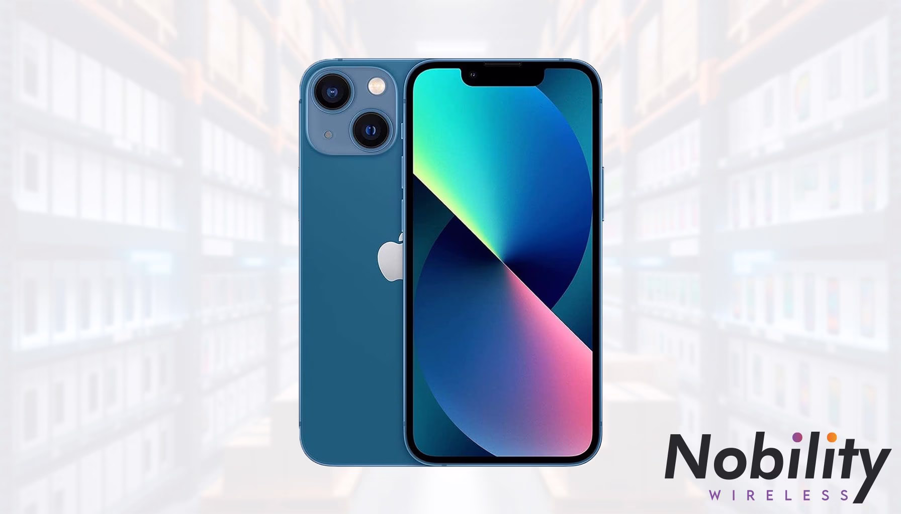 iPhone-13