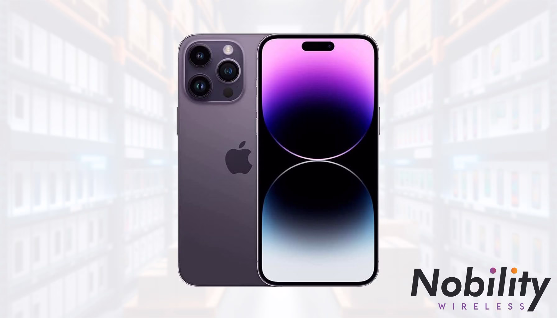 iPhone-14-Pro