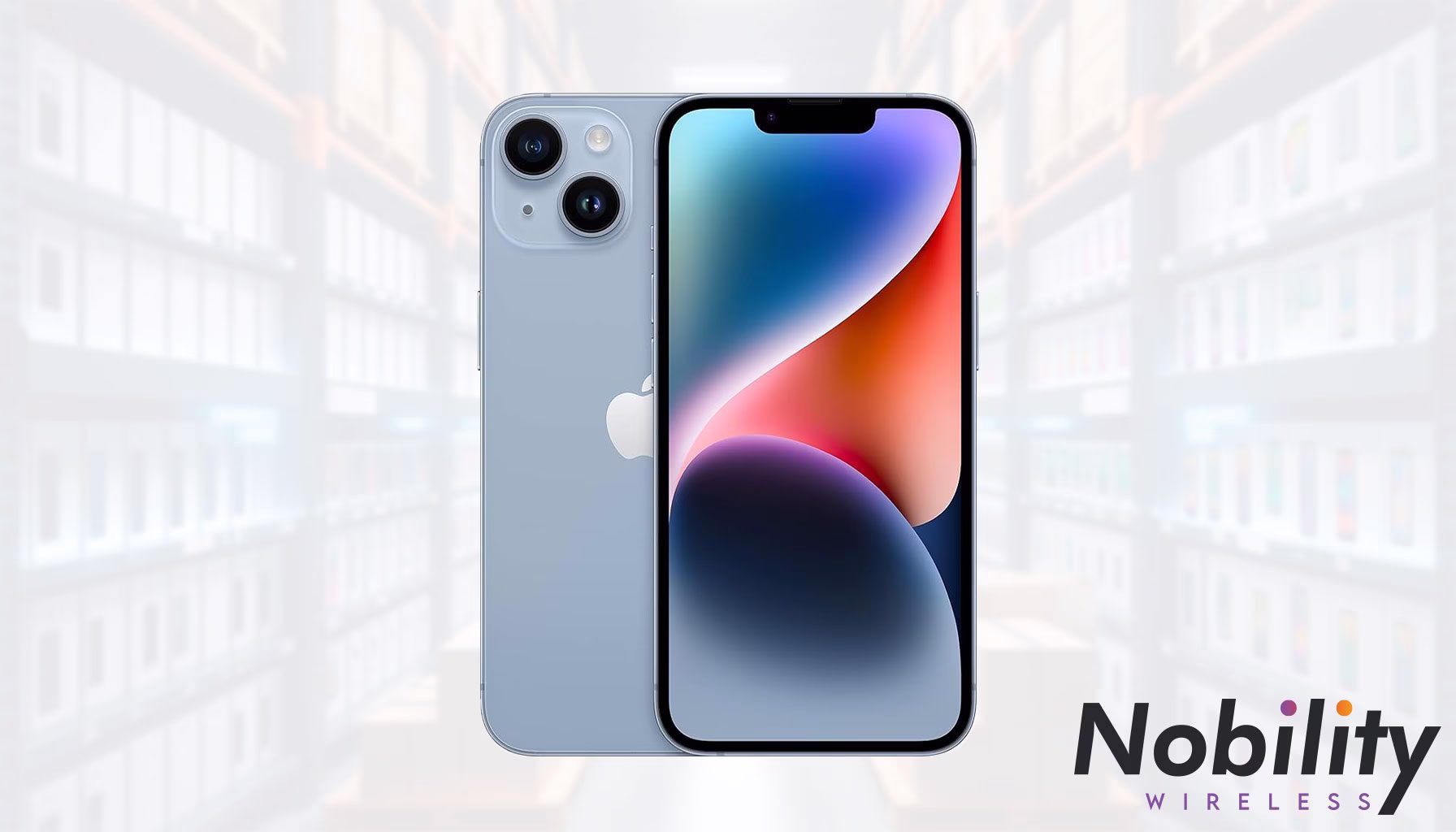 iPhone-14