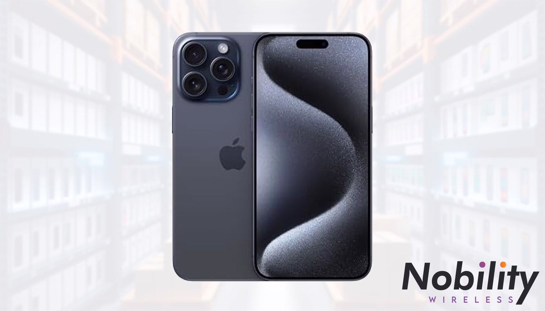 iPhone-15-Pro-Max