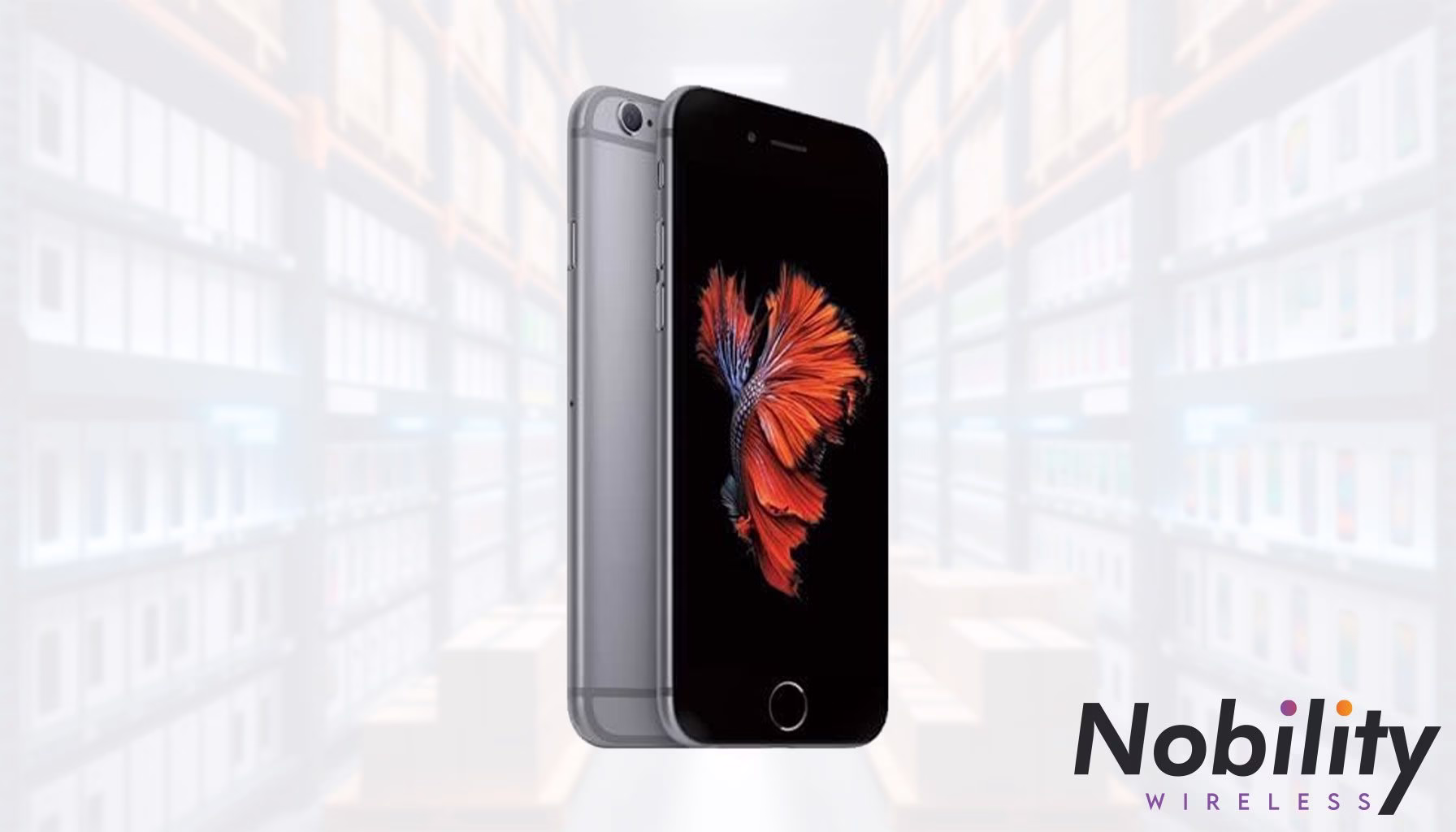 iPhone-6-Plus