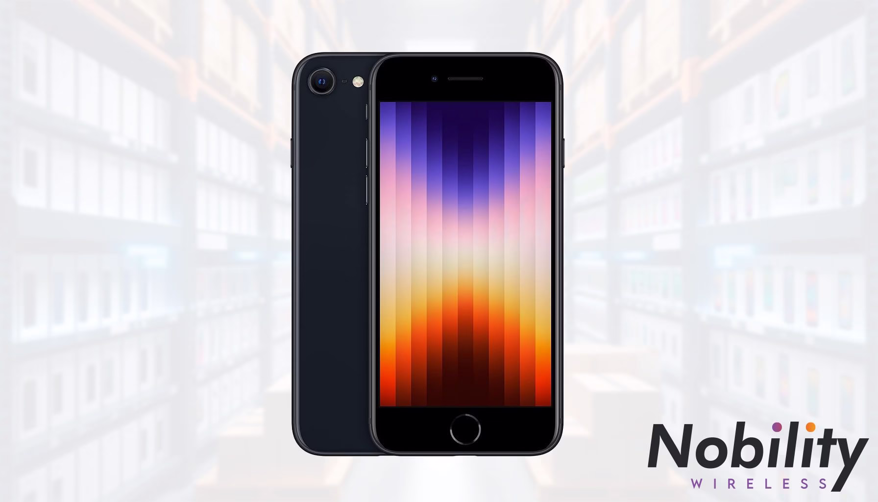 iPhone-SE-2022