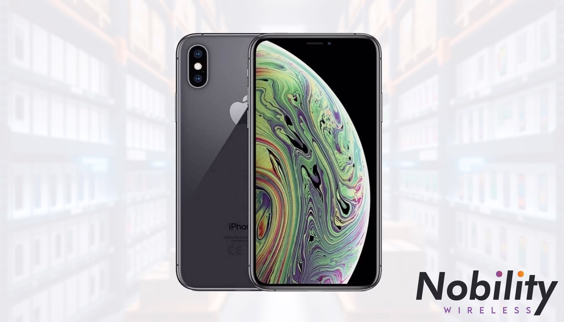 iPhone-XS-Max