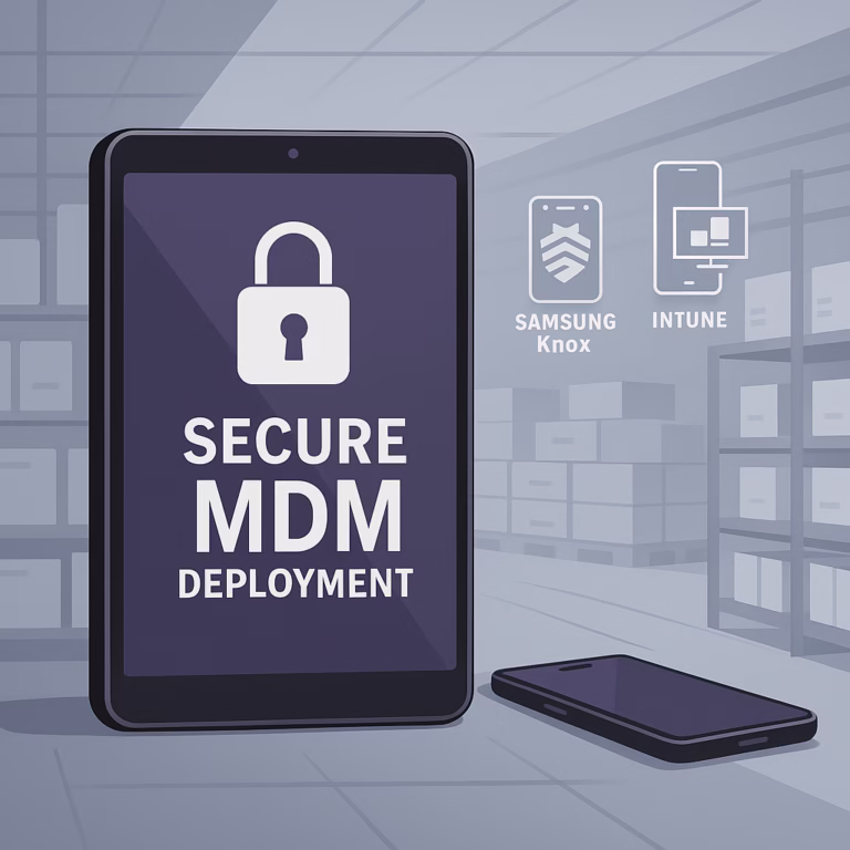 Buy MDM Devices Everything You Need to Know