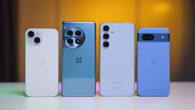 Best Phones for Wholesale Orders in 2025: Top Picks for Businesses & Bulk Buyers