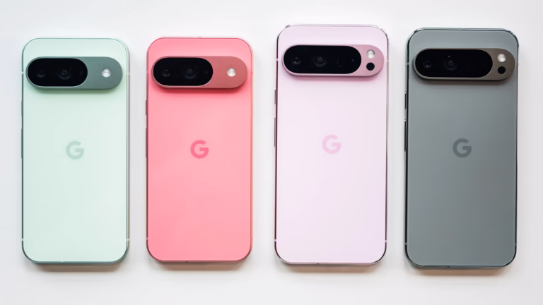 wholesale Google Pixel 9