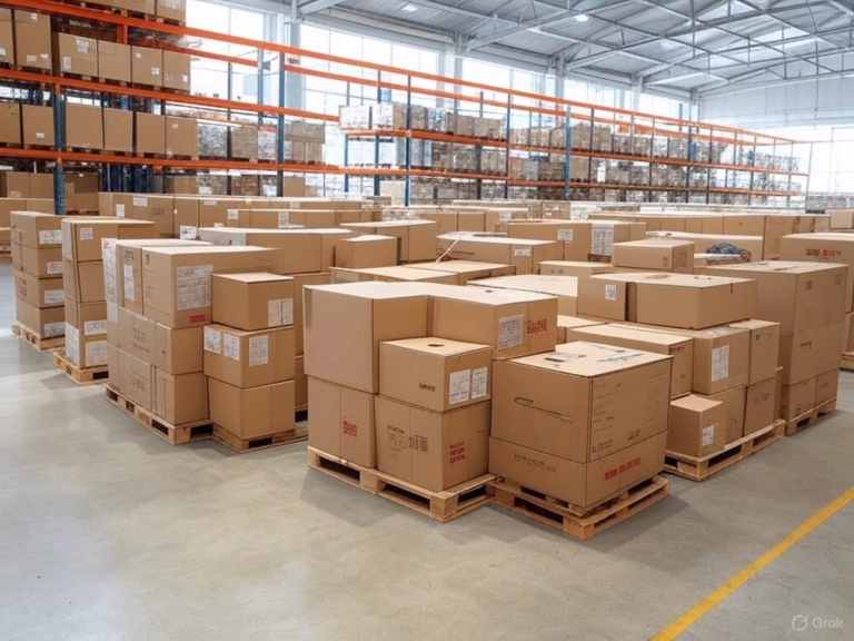 B2B Marketplace vs. Direct Wholesale Suppliers: Which is Best for Wireless Retailers?