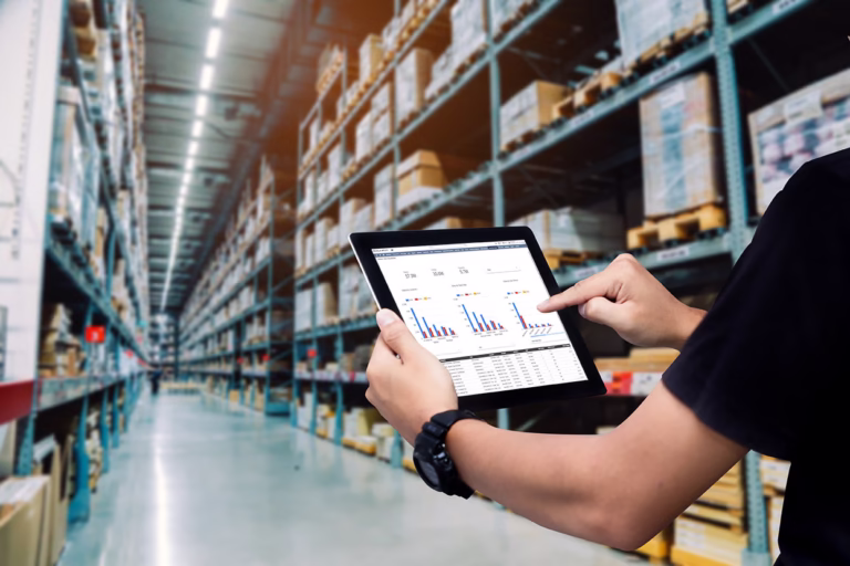 Where IT Pros Buy Tablets in Bulk
