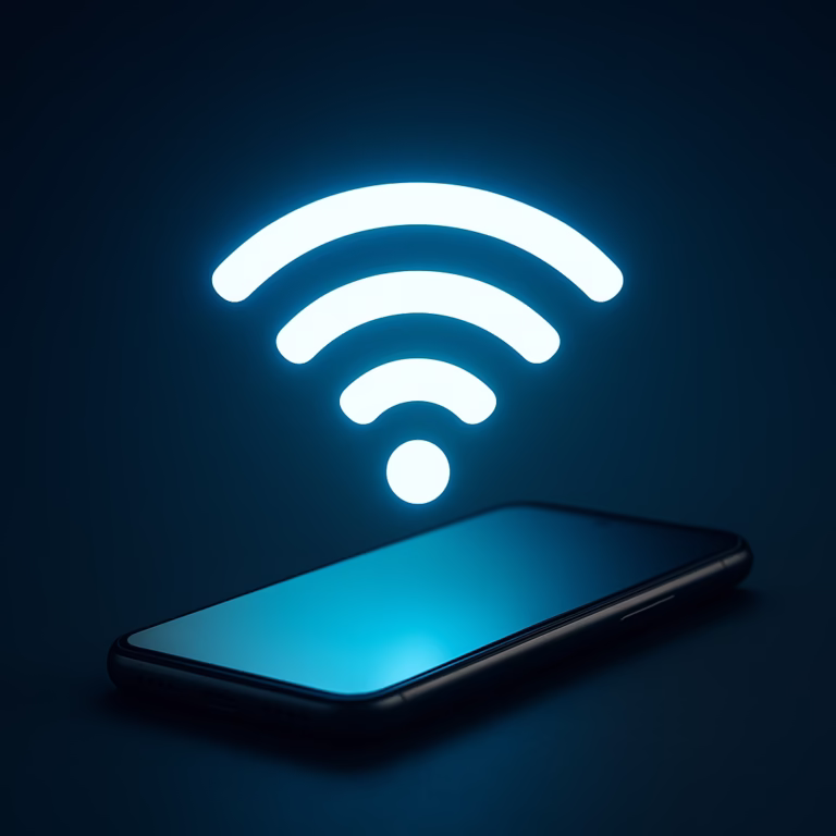WiFi Phones for Business What They Are and Why They Matter in 2025