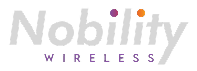 Nobility Wireless | B2B Wholesale Cell Phone Distributor