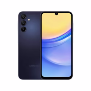 Samsung Galaxy A15