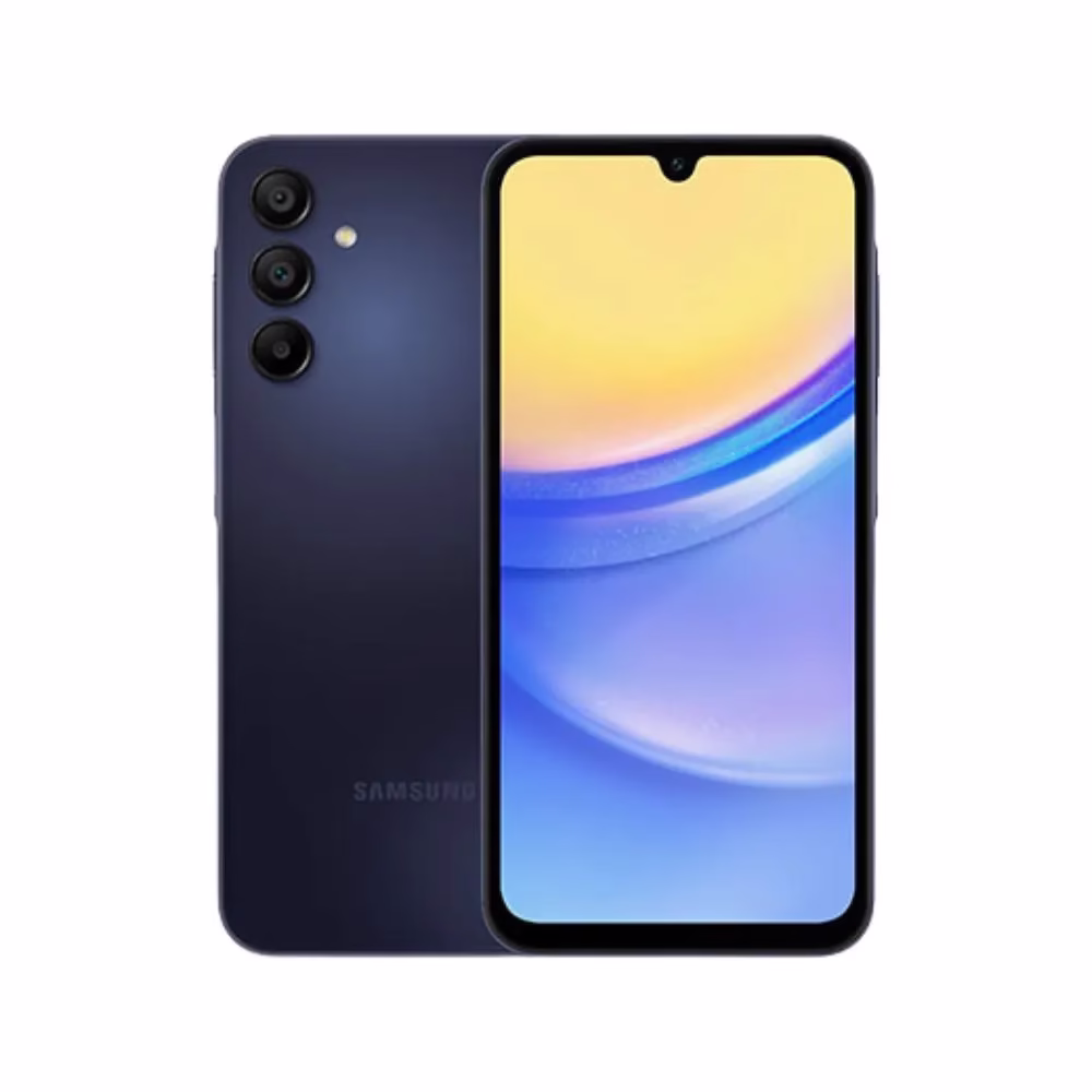Samsung Galaxy A15