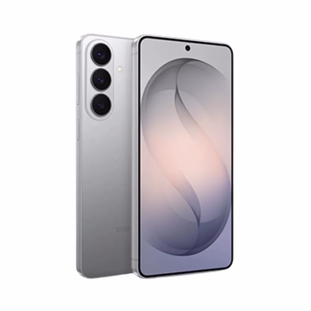 Samsung Galaxy A16 - Image 2