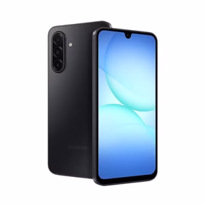 Samsung Galaxy A17