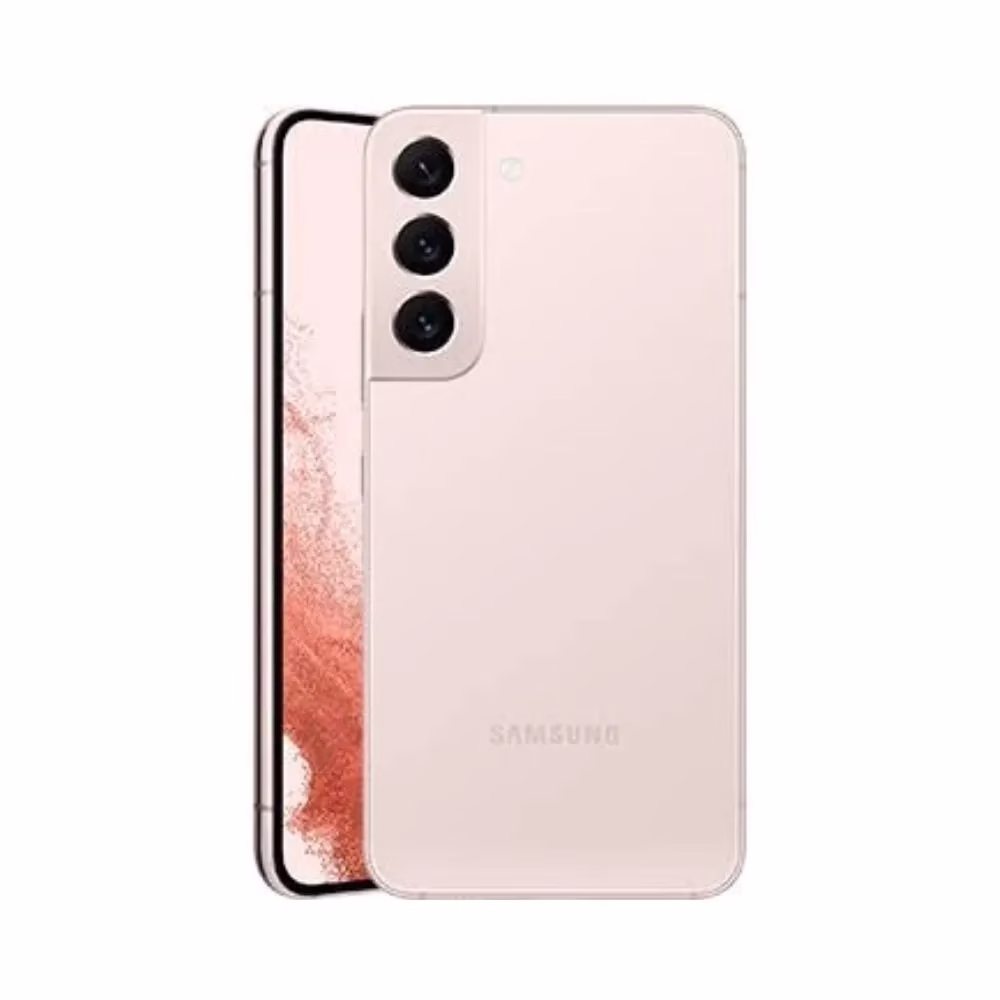Samsung Galaxy S22