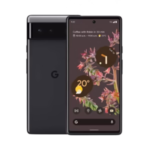 Google Pixel 6 | Wholesale