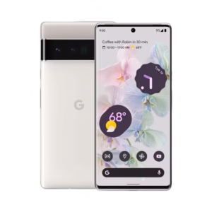 Google Pixel 6 Pro | Wholesale