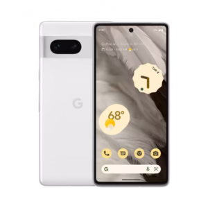 Google Pixel 7 | Wholesale