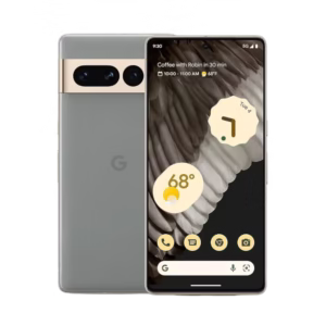 Google Pixel 7 Pro | Wholesale
