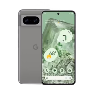 Google Pixel 8 | Wholesale