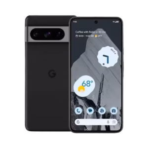 Google Pixel 8 Pro | Wholesale