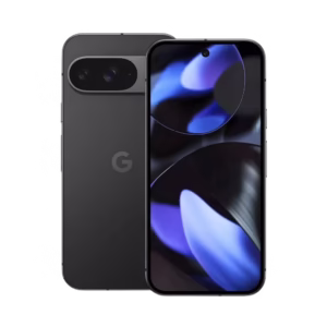 Google Pixel 9 | Wholesale
