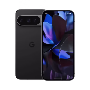Google Pixel 9 Pro | Wholesale