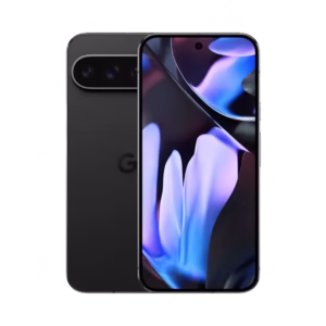 Google Pixel 9 Pro XL | Wholesale