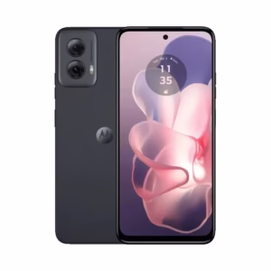 Wholesale Motorola - Moto G Power 2024