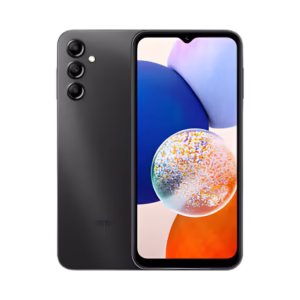 Samsung Galaxy A14 | Wholesale