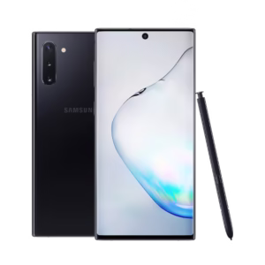 Samsung Galaxy Note 10 | Wholesale
