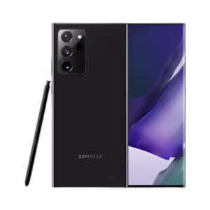 Samsung Galaxy Note 20 Ultra | Wholesale