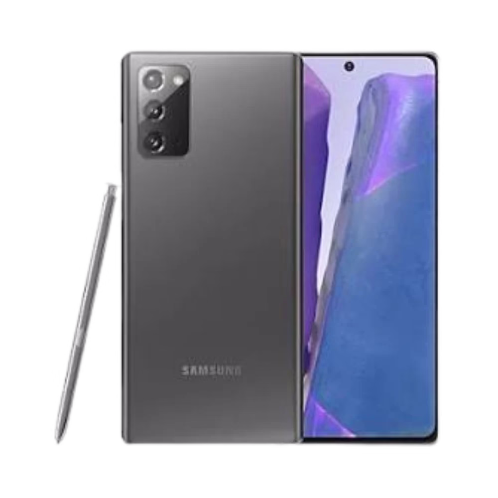 Samsung Galaxy Note 20 | Wholesale