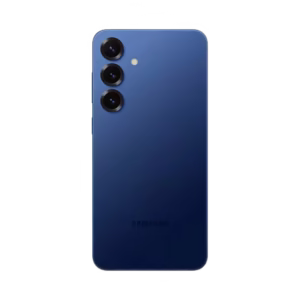 Samsung Galaxy S25+ | Wholesale