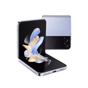 Samsung Galaxy Z Flip 4 | Wholesale